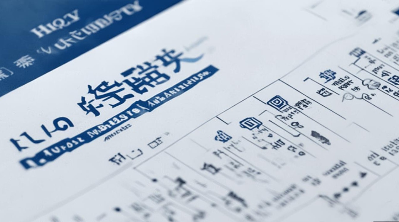 华侨大学录取时间是什么时候？2026 年华侨大学各省份录取分数线及录取时间安排