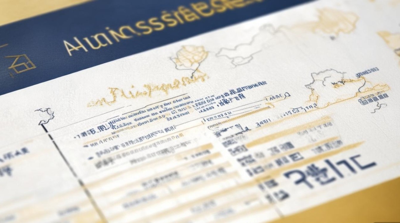 华侨大学录取时间是什么时候？2026 年华侨大学各省份录取分数线及录取时间安排