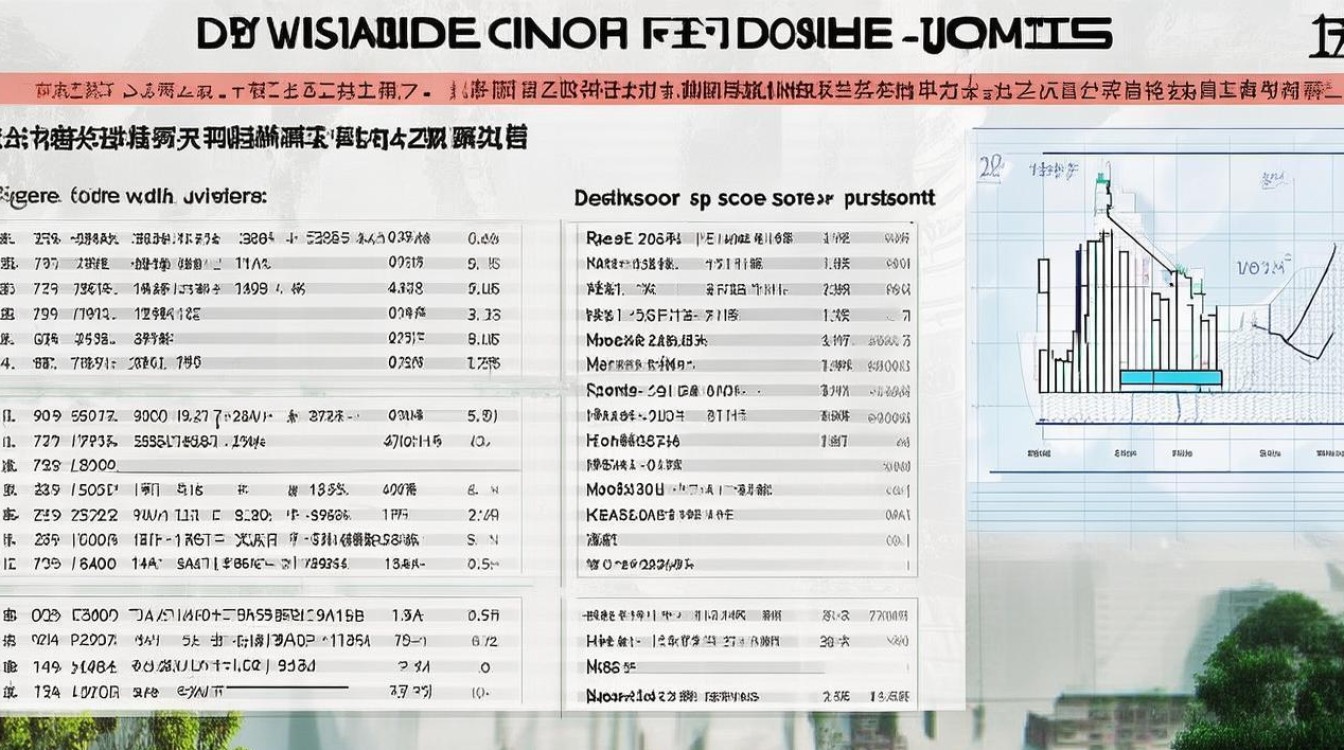 江汉大学录取情况如何?江汉大学录取分数线是多少 江汉大学录取情况如何?江汉大学录取分数线是多少