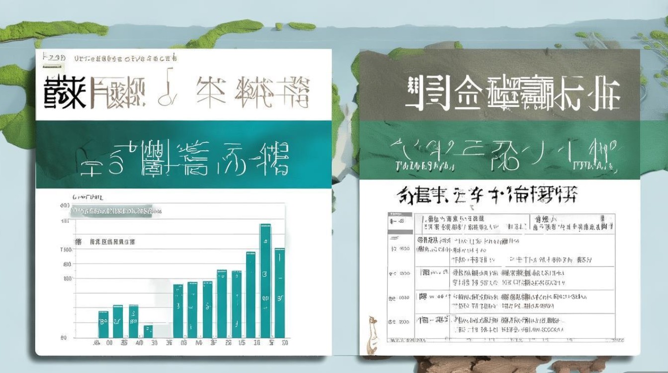 江汉大学录取情况如何?江汉大学录取分数线是多少 江汉大学录取情况如何?江汉大学录取分数线是多少