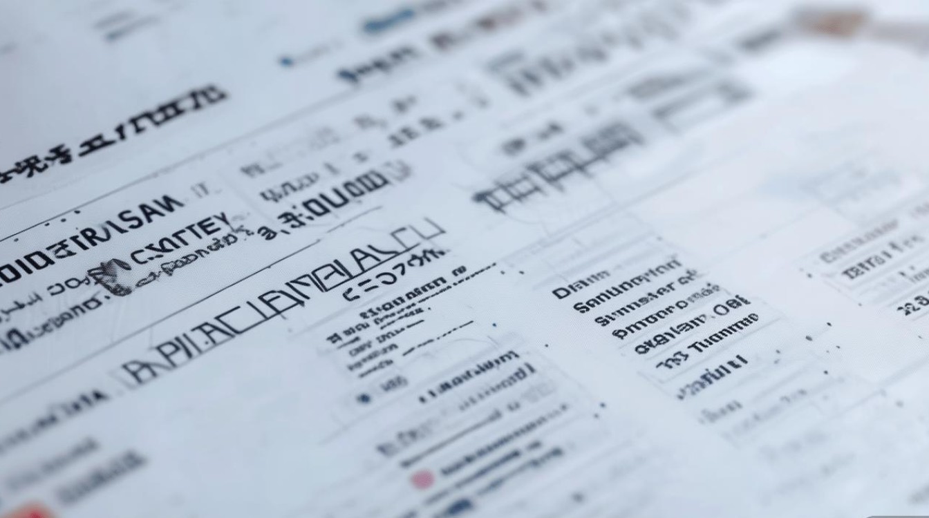 公办大学录取分数是多少？2026 年公办大学录取分数线排名