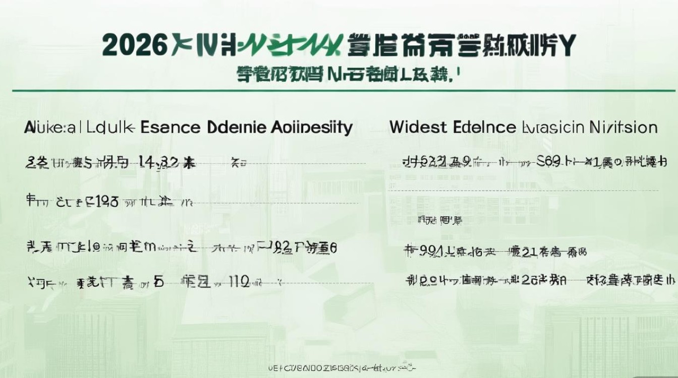 武汉大学高考录取位次是多少？2026 年武汉大学高考录取位次及分数线