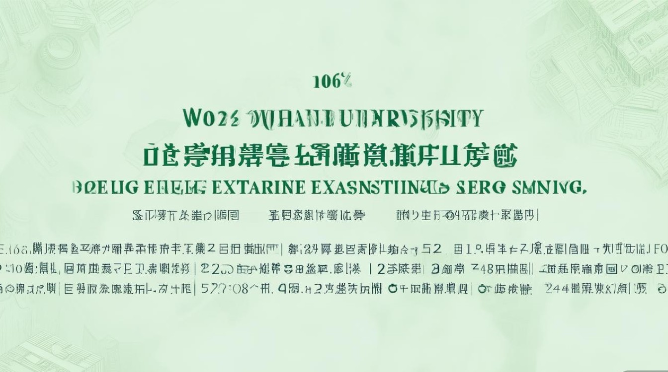 武汉大学高考录取位次是多少？2026 年武汉大学高考录取位次及分数线
