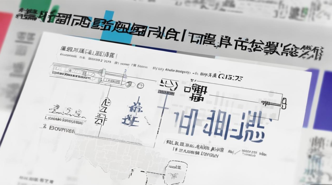 凌源市大学录取分数线是多少？凌源市高考录取查询入口