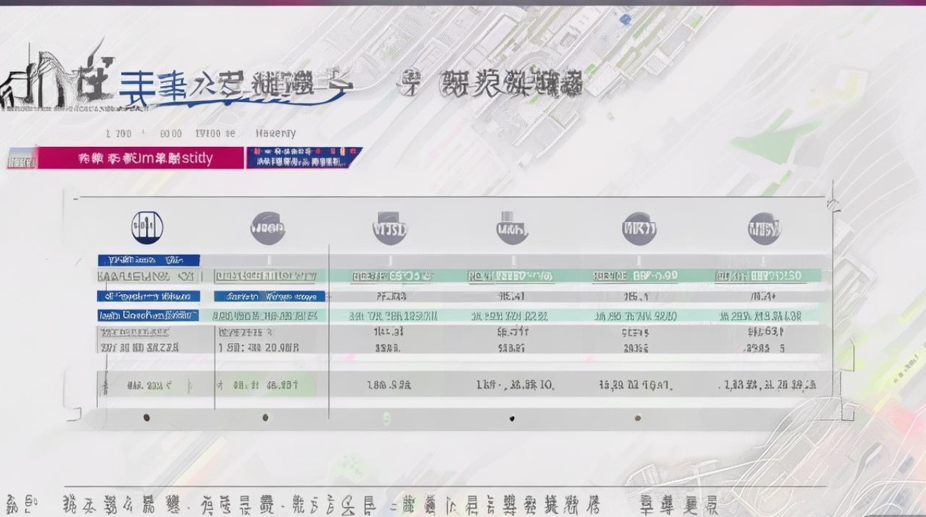 凌源市大学录取分数线是多少？凌源市高考录取查询入口