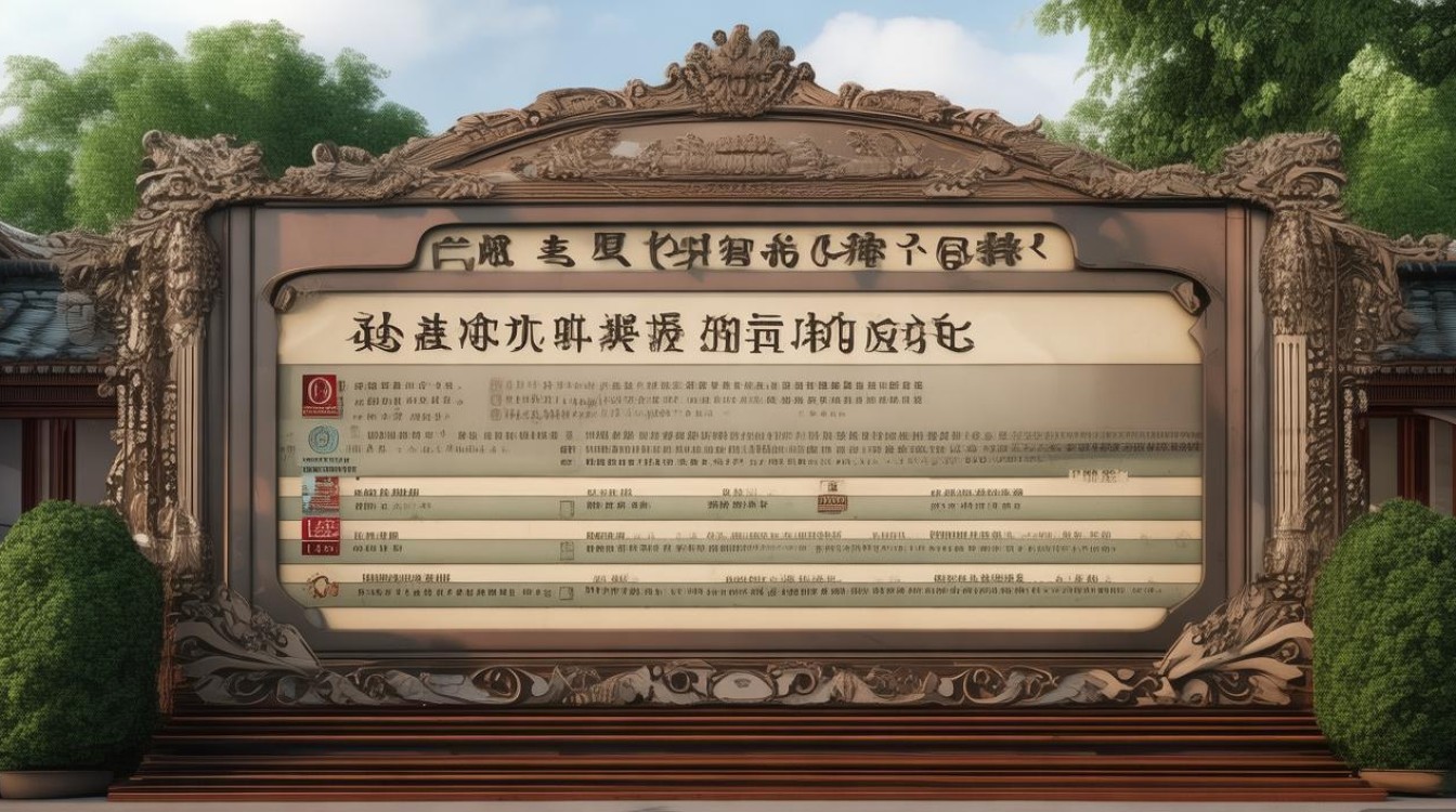 安徽工程专科学校排名前十？安徽专科学校排名前十有哪些？