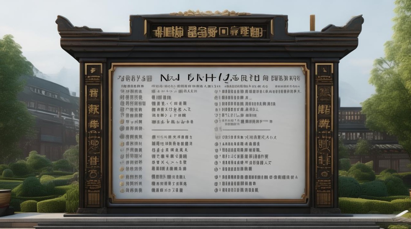 安徽工程专科学校排名前十？安徽专科学校排名前十有哪些？