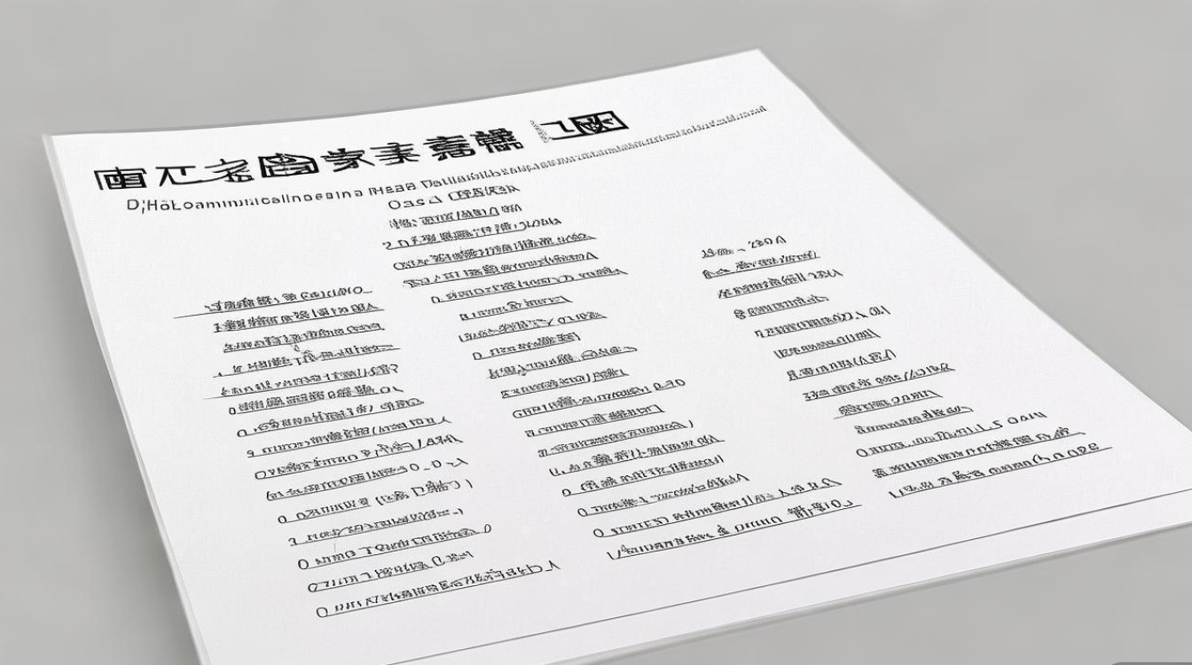 陕西最好专科学校排名前十有哪些?陕西专科学校排名最新名单 陕西最好专科学校排名前十有哪些?陕西专科学校排名最新名单
