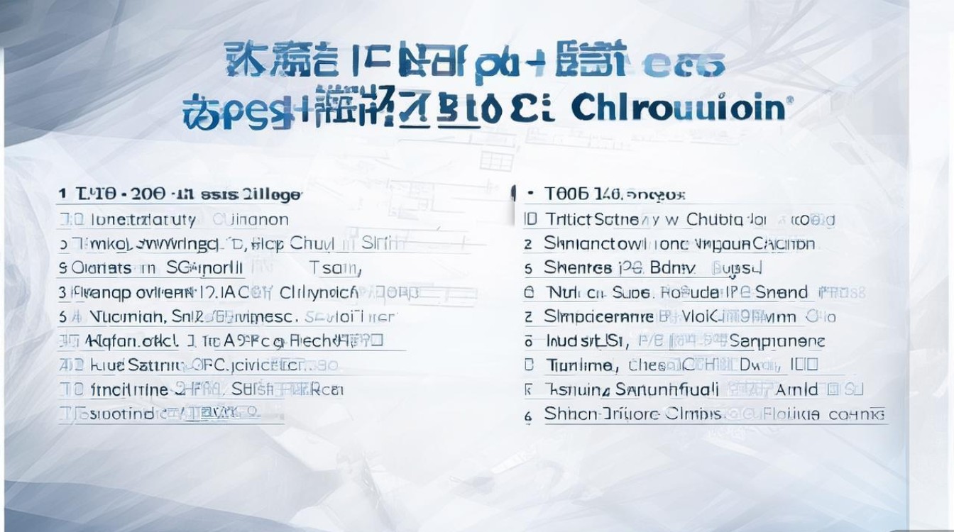 陕西最好专科学校排名前十有哪些?陕西专科学校排名最新名单 陕西最好专科学校排名前十有哪些?陕西专科学校排名最新名单