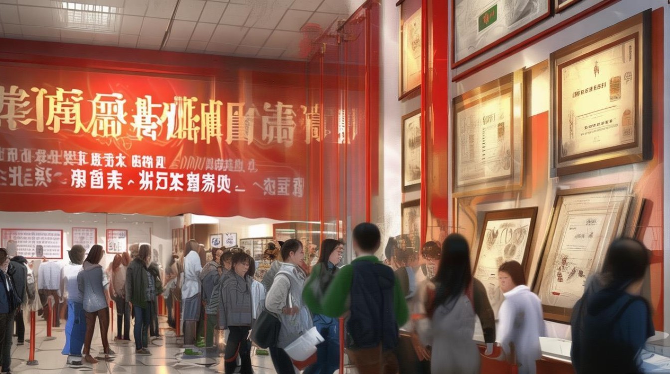 南京本科大学录取？南京本科大学录取分数线是多少