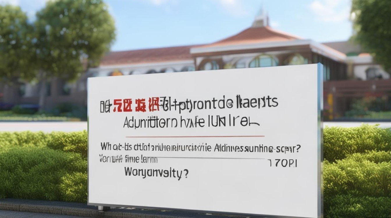 温州大学外省录取没有？温州大学外省录取分数线是多少