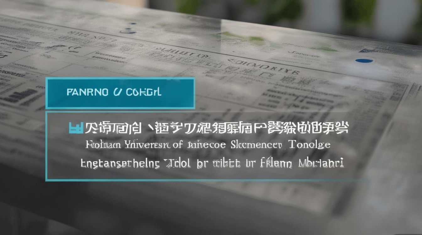 氢能源专科学校排名榜?佛山科学技术学院是公办还是民办? 氢能源专科学校排名榜?佛山科学技术学院是公办还是民办?
