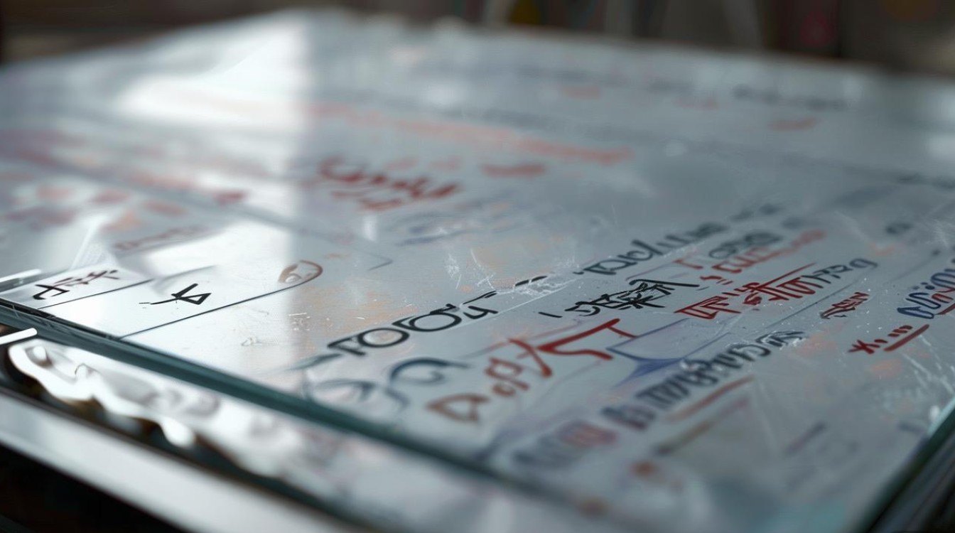 氢能源专科学校排名榜?佛山科学技术学院是公办还是民办? 氢能源专科学校排名榜?佛山科学技术学院是公办还是民办?