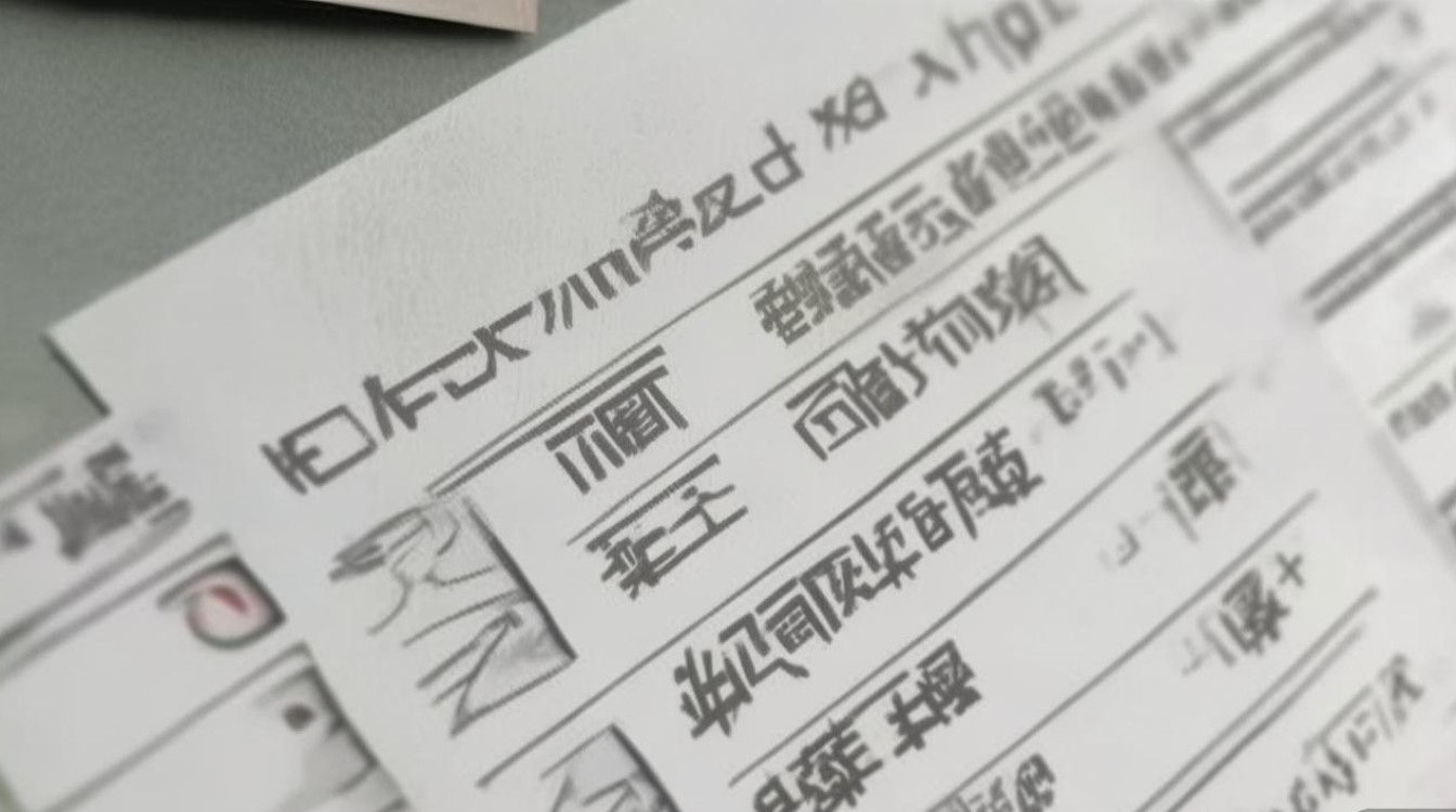 山东省专科学校排名会计？山东大专会计专业排名一览表