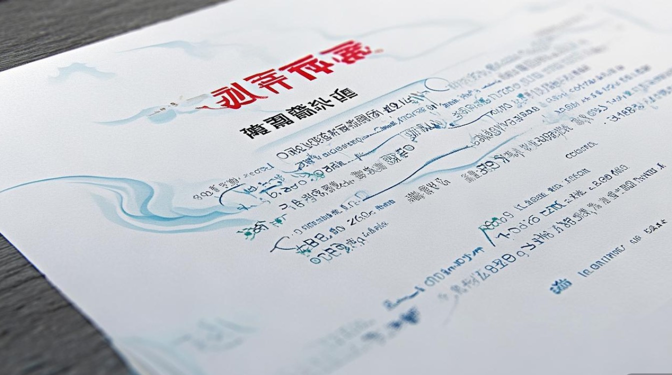 河海大学历年录取多少分?河海大学历年录取分数线是多少 河海大学历年录取多少分?河海大学历年录取分数线是多少