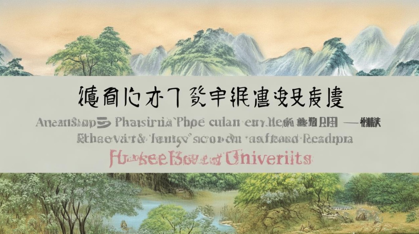 西南大学美术录取原则是什么?西南大学美术生录取分数线多少 西南大学美术录取原则是什么?西南大学美术生录取分数线多少