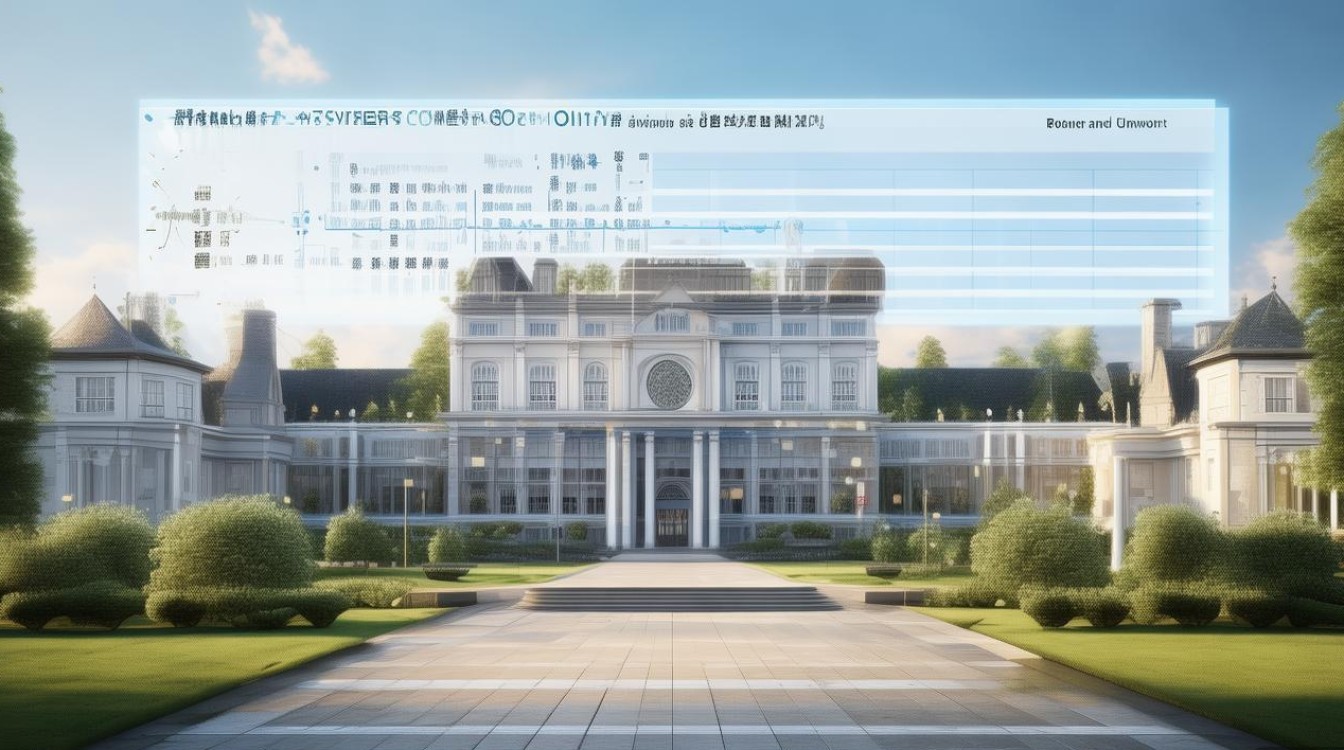 河海大学历年录取多少分?河海大学历年录取分数线是多少 河海大学历年录取多少分?河海大学历年录取分数线是多少