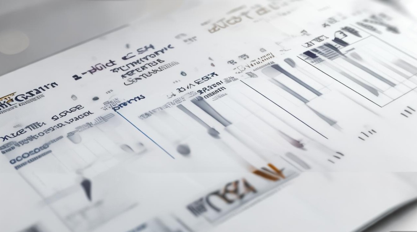 宿州大学录取分数是多少？2026 年宿州学院各专业录取分数线