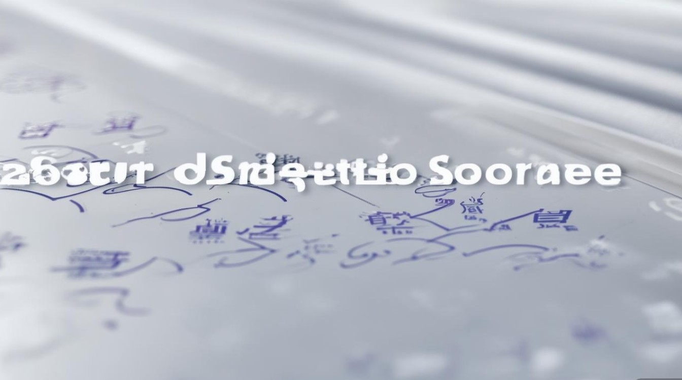 宿州大学录取分数是多少？2026 年宿州学院各专业录取分数线