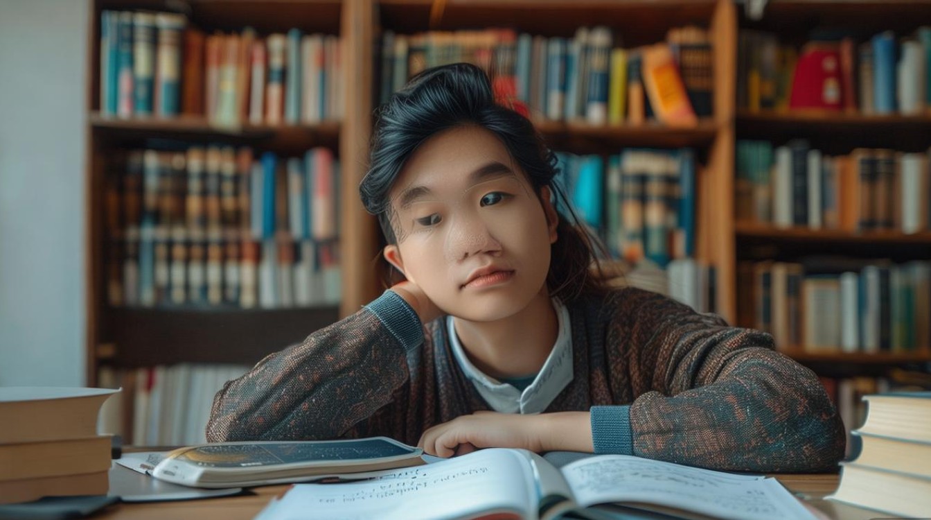 大学录取后想复读可以吗?大学录取后复读有什么影响和后果 大学录取后想复读可以吗?大学录取后复读有什么影响和后果