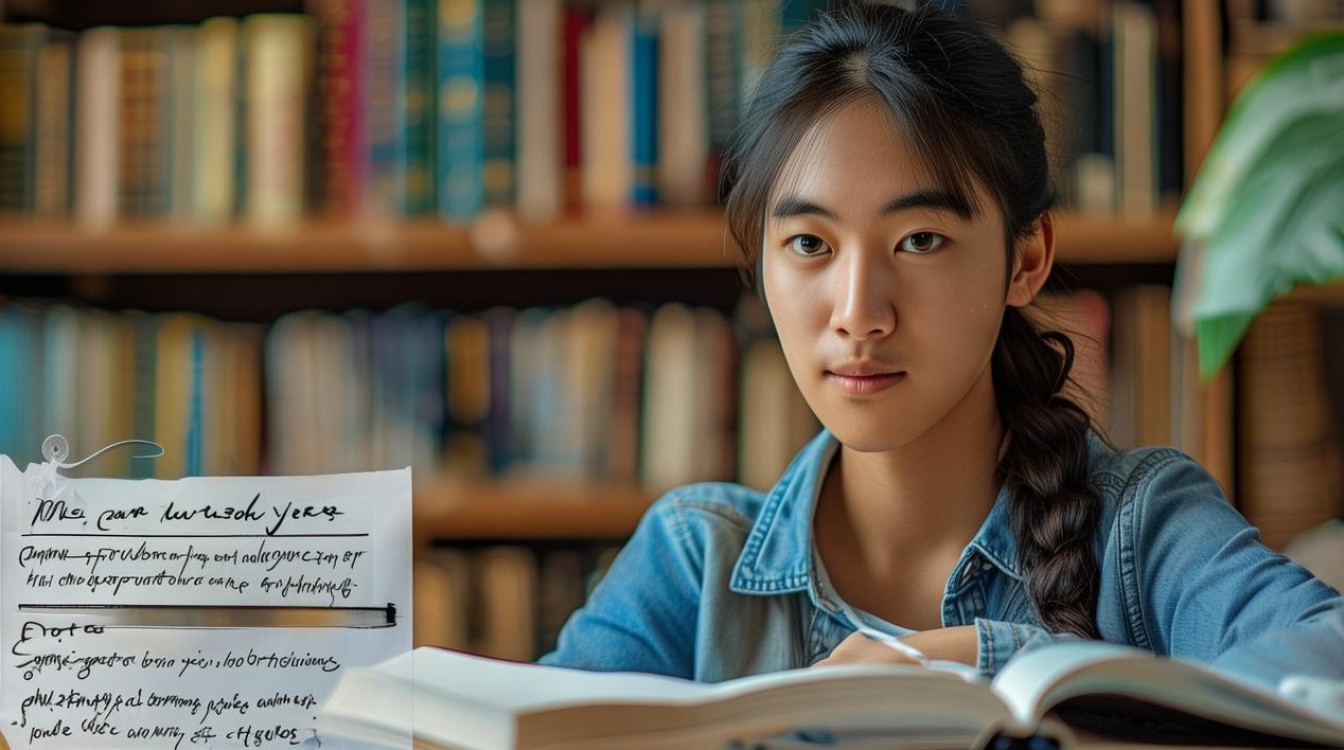 大学录取后想复读可以吗?大学录取后复读有什么影响和后果 大学录取后想复读可以吗?大学录取后复读有什么影响和后果