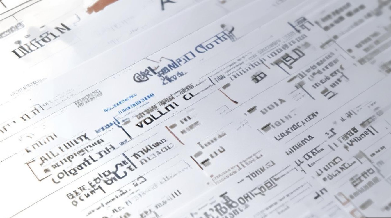 广西纺织专科学校排名榜有哪些?全国最好的建筑类专科院校是哪些? 广西纺织专科学校排名榜有哪些?全国最好的建筑类专科院校是哪些?