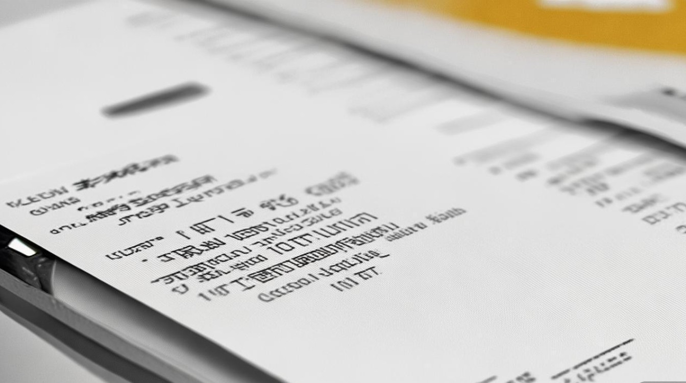 广西纺织专科学校排名榜有哪些?全国最好的建筑类专科院校是哪些? 广西纺织专科学校排名榜有哪些?全国最好的建筑类专科院校是哪些?