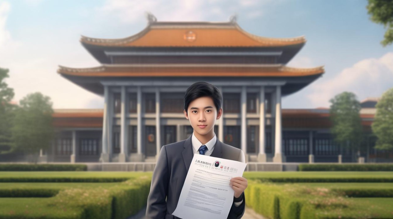 厦门大学预科录取难吗?厦门大学预科班录取分数线是多少? 厦门大学预科录取难吗?厦门大学预科班录取分数线是多少?