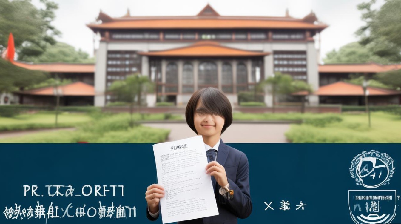 厦门大学预科录取难吗?厦门大学预科班录取分数线是多少? 厦门大学预科录取难吗?厦门大学预科班录取分数线是多少?