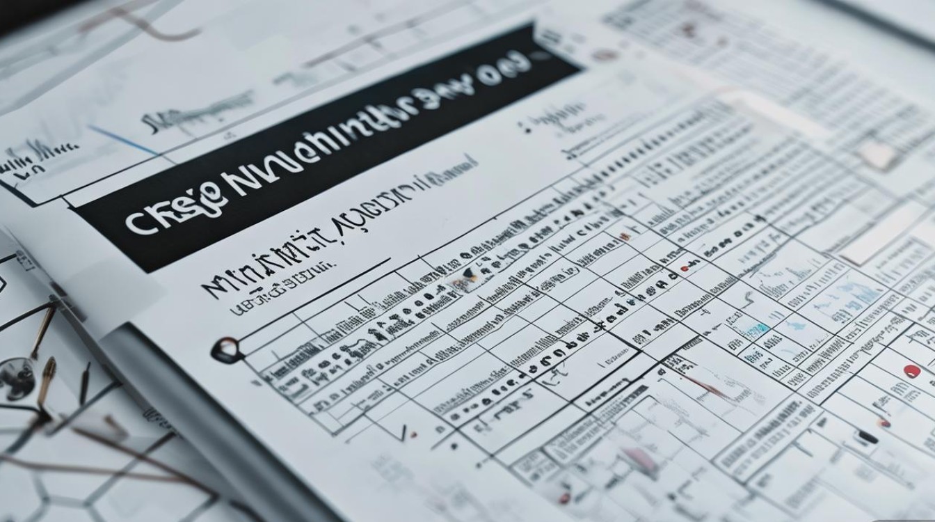 怎么查看历年大学录取？历年大学录取分数线查询方法有哪些？