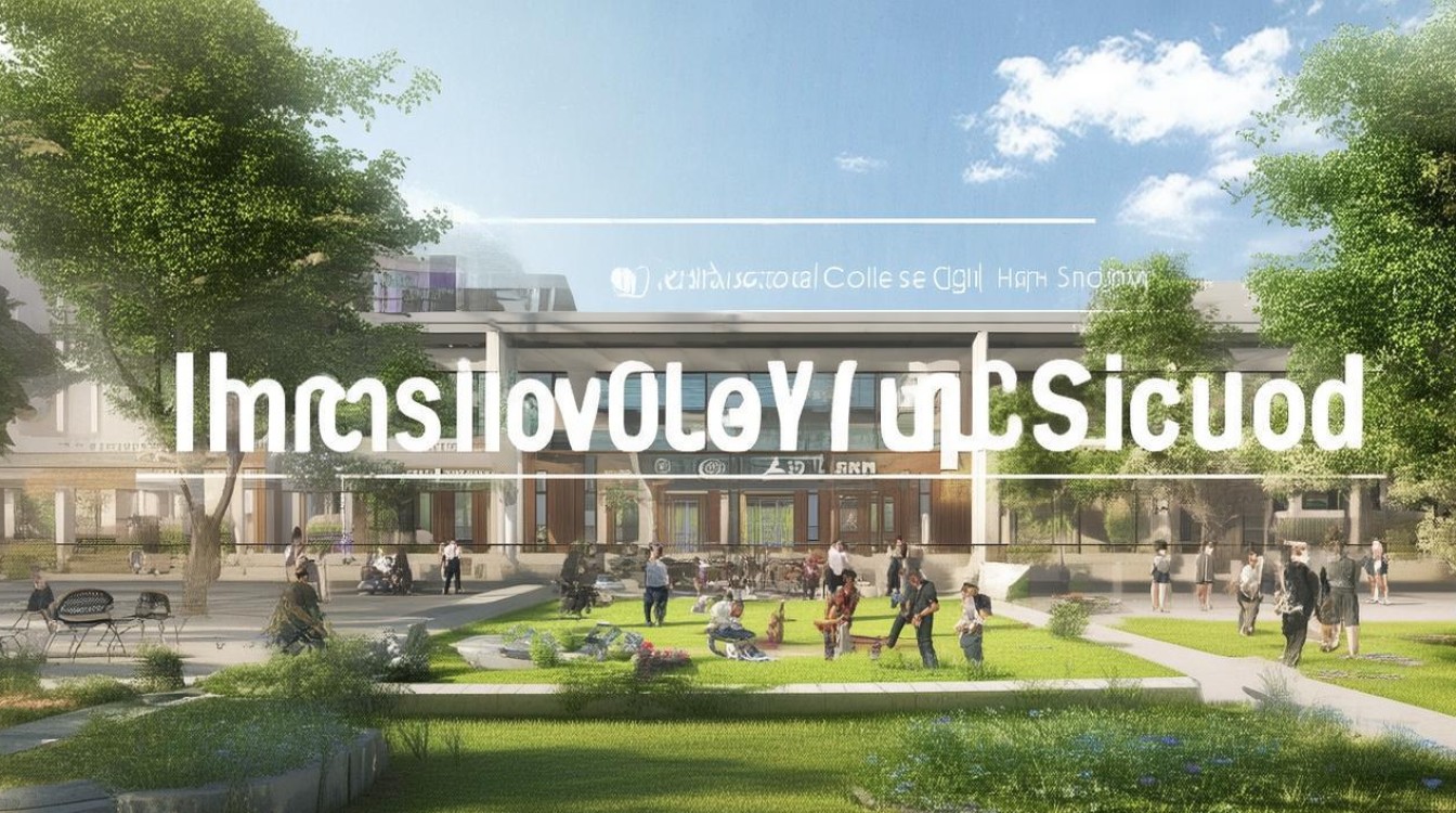 扎兰屯职业学院高中怎么样？扎兰屯职业学院高中录取分数线是多少？