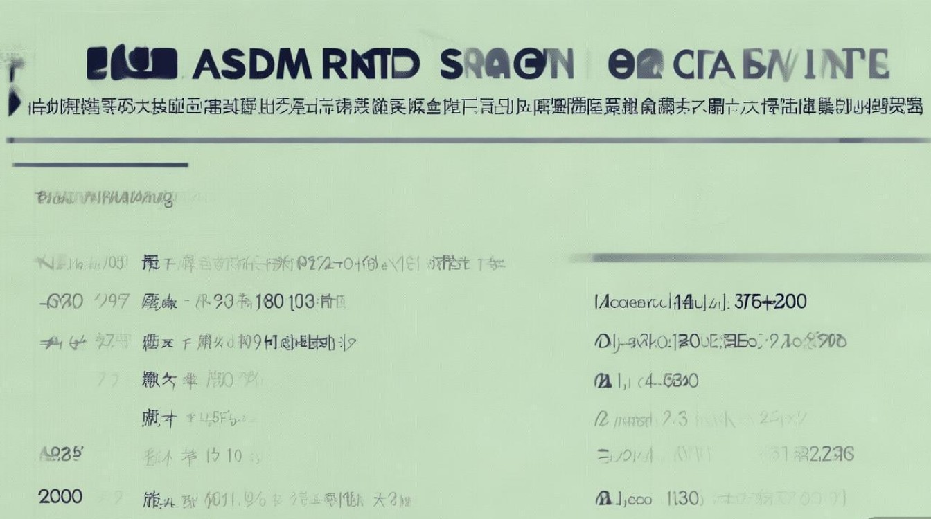 东南大学录取位次是多少？2026 年东南大学录取位次及分数线
