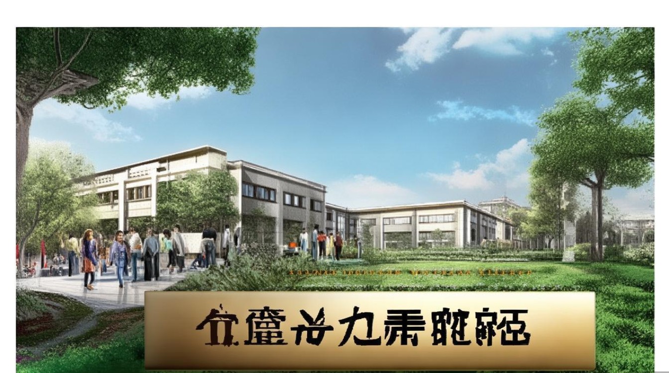 商务职业学院云南怎么样？云南商务职业学院是公办还是民办？