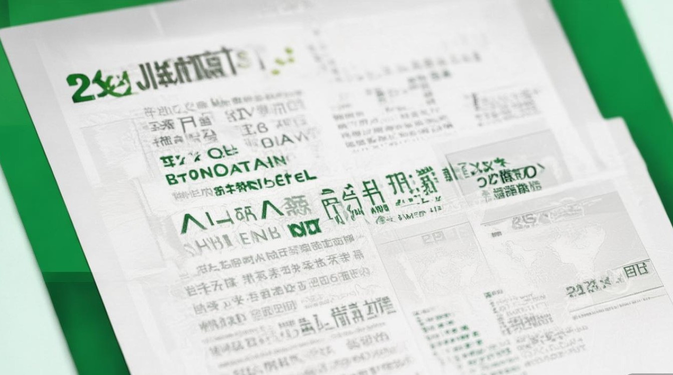 东南大学录取位次是多少？2026 年东南大学录取位次及分数线