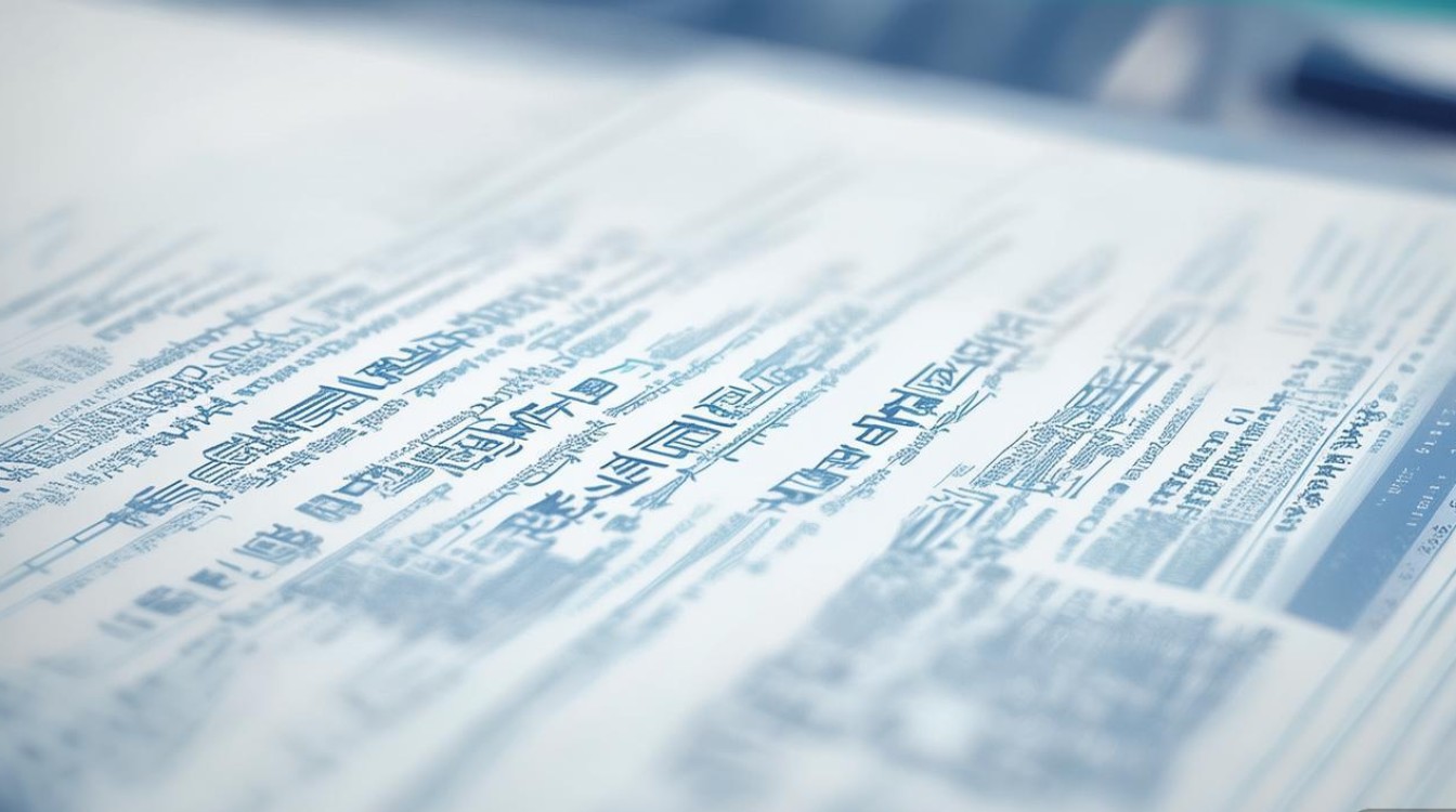 信阳师范学院华锐学院专科分数线是多少?历年录取分数查询 信阳师范学院华锐学院专科分数线是多少?历年录取分数查询