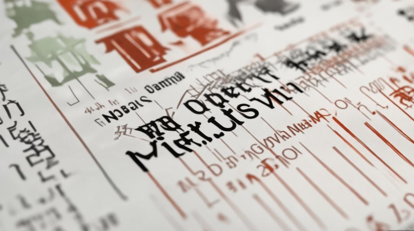 天津大学录取对口专业有哪些？天津大学对口录取分数