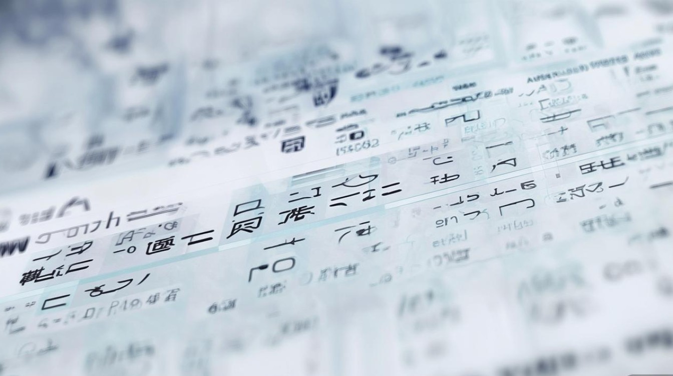 信阳师范学院华锐学院专科分数线是多少?历年录取分数查询 信阳师范学院华锐学院专科分数线是多少?历年录取分数查询