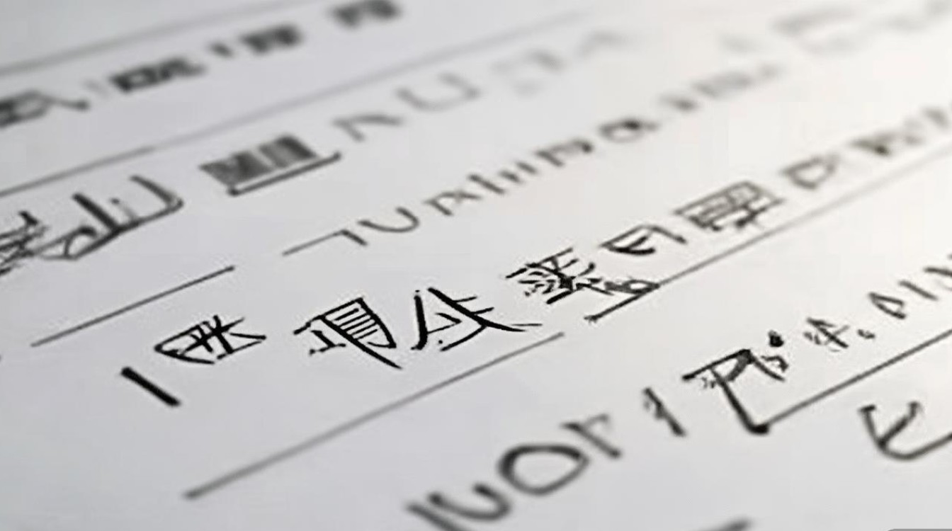 天津大学录取对口专业有哪些？天津大学对口录取分数