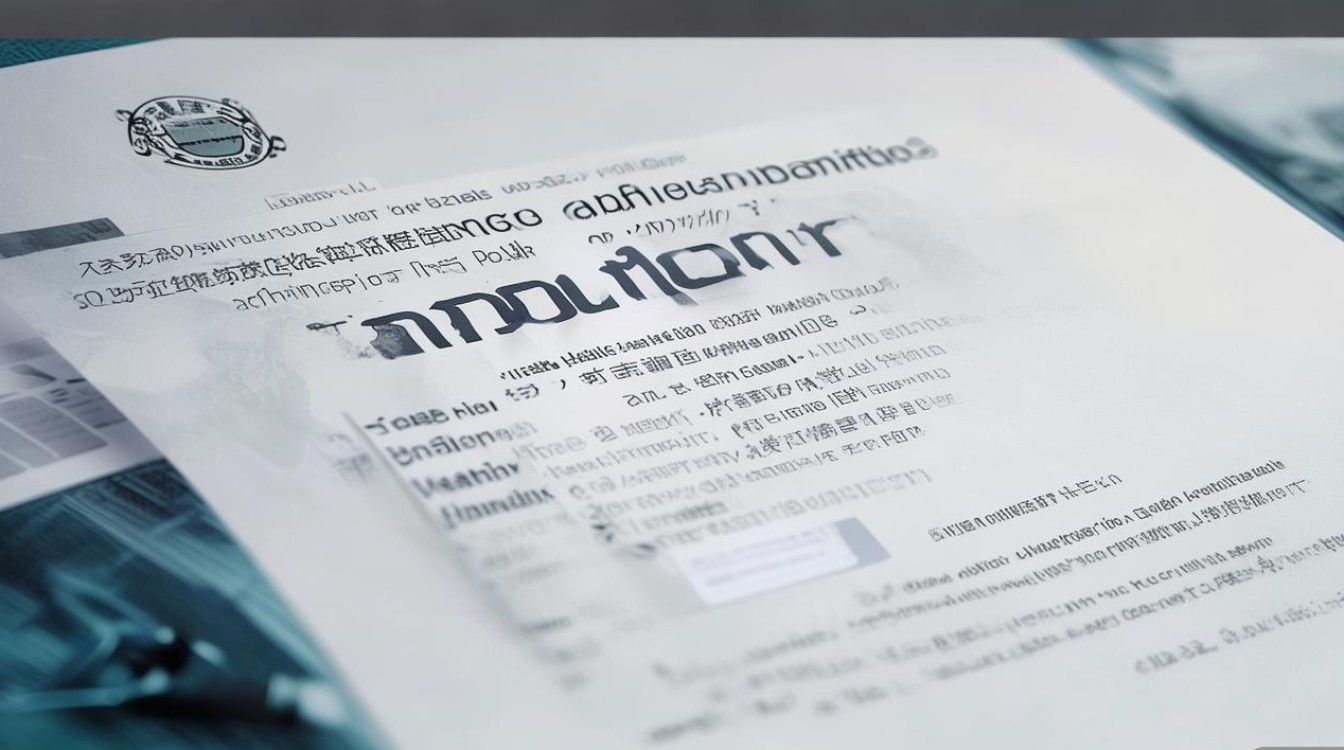 沈阳医学院附属卫生学校 2026 年招生简章是什么?招生要求有哪些? 沈阳医学院附属卫生学校 2026 年招生简章是什么?招生要求有哪些?