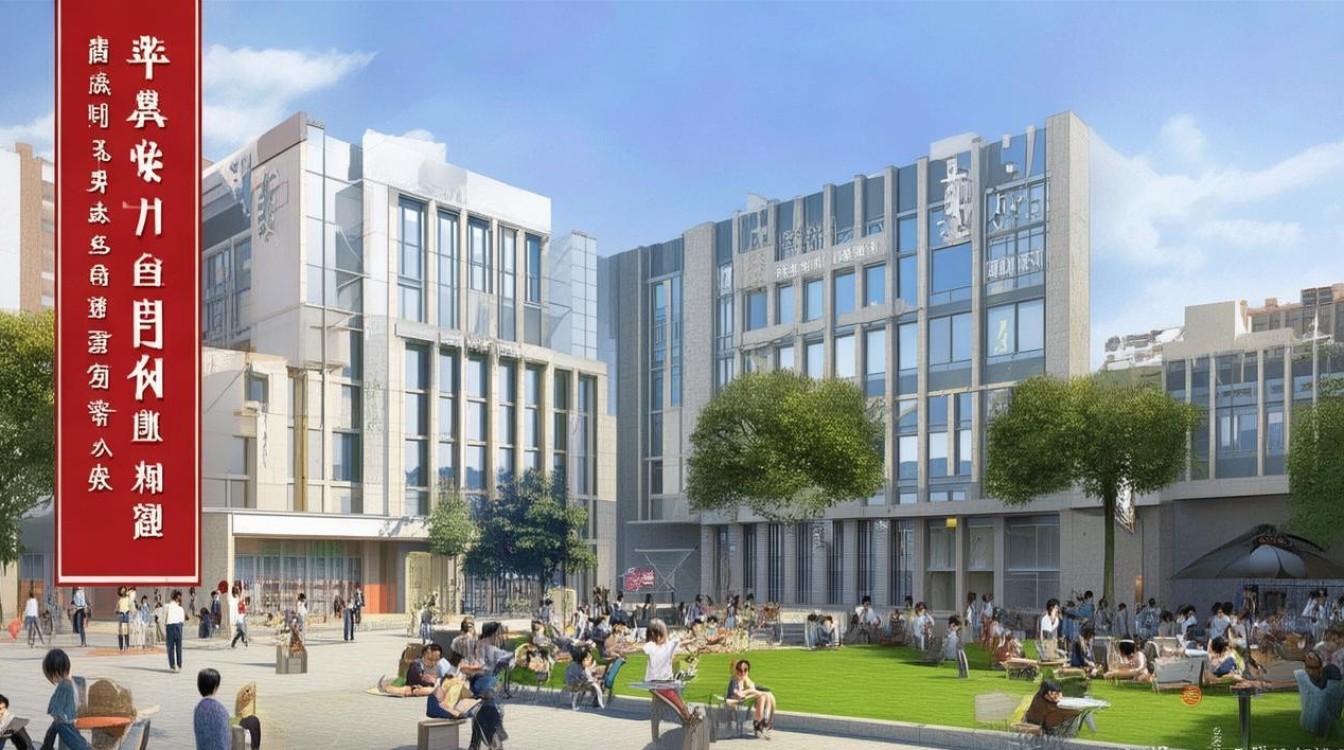 重庆专科学校排名前十有哪些？重庆专科学校排名表格在哪看？