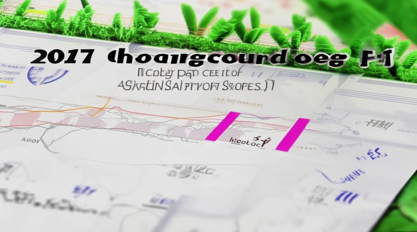 重庆 2017 年高考录取分数线预测是多少？2017 重庆高考分数线