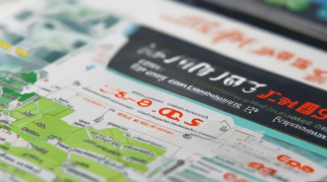 重庆 2017 年高考录取分数线预测是多少？2017 重庆高考分数线