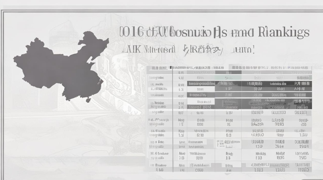 商丘师范学院 2016 艺术录取分数线是多少？2016 年商丘师范学院艺术类各专业录取分数及排名