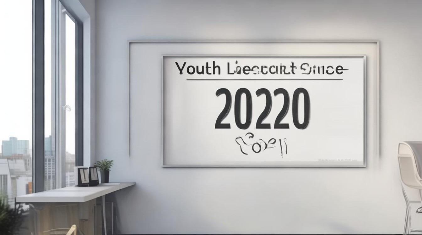 青年职业学院 2020 年录取分数线是多少？青年职业学院 2020