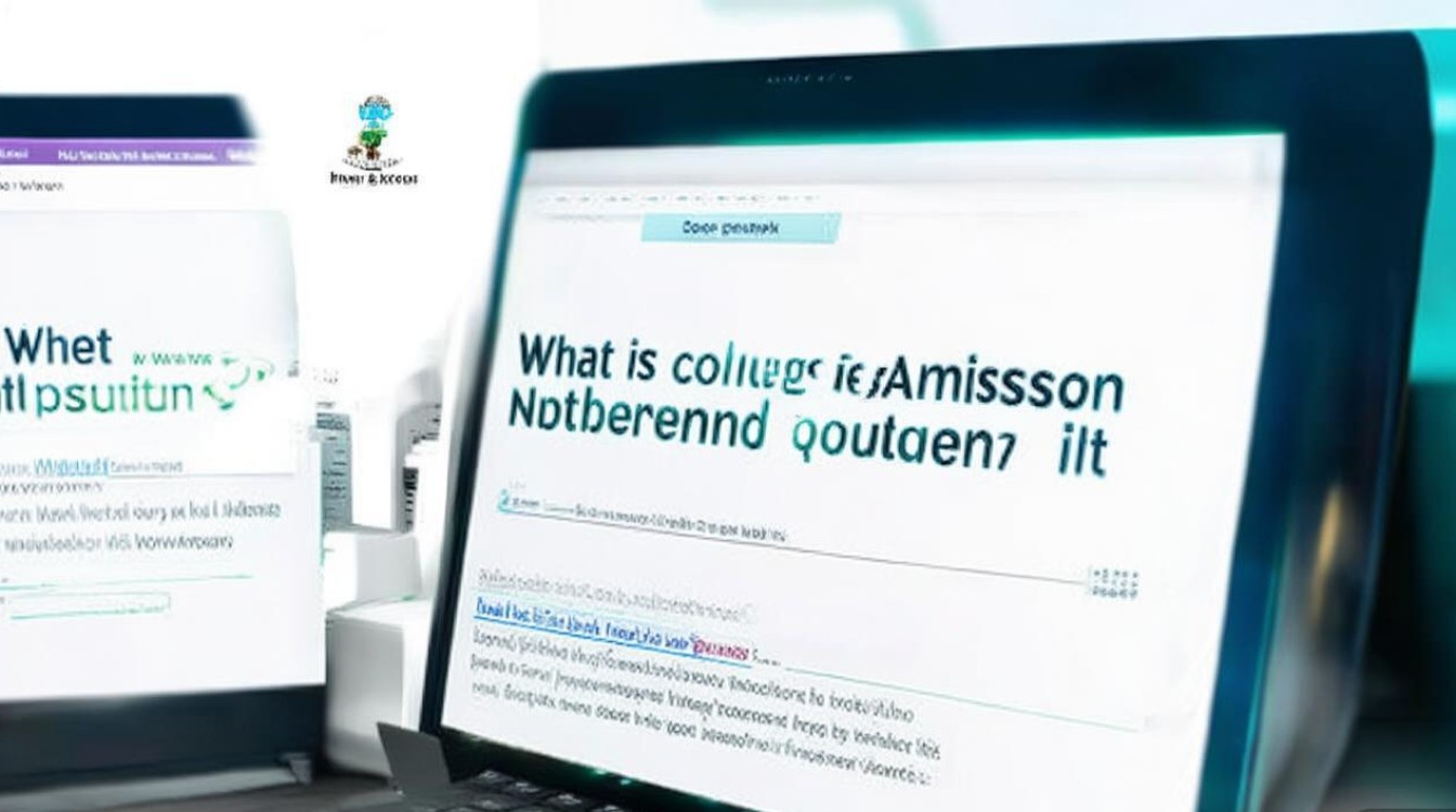 大学录取院校编号是什么？如何查询大学录取院校编号？