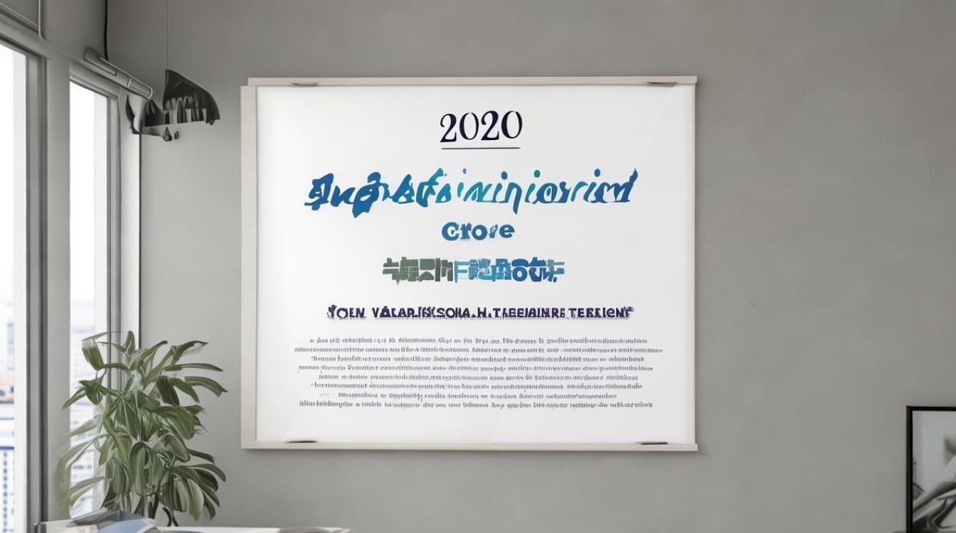 青年职业学院 2020 年录取分数线是多少？青年职业学院 2020