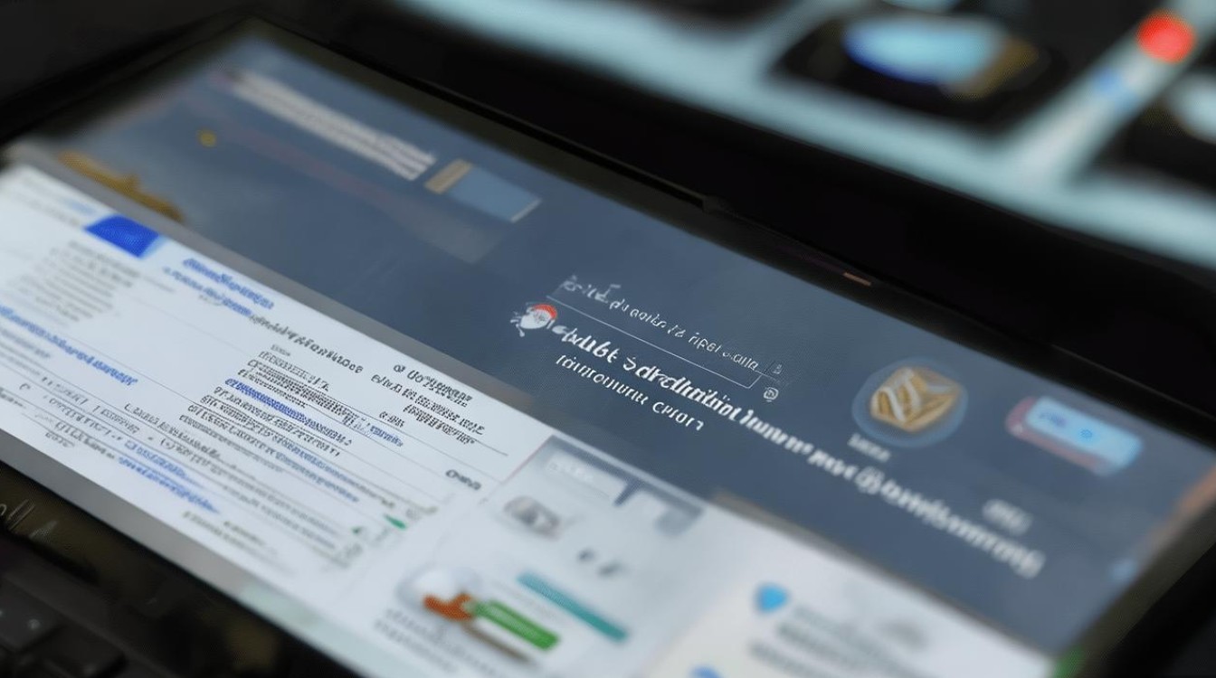 大学录取院校编号是什么？如何查询大学录取院校编号？