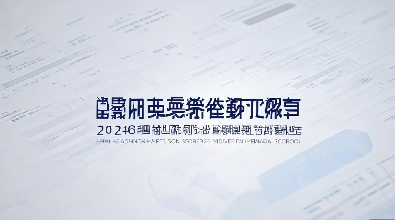 华西医科大学卫校分数线是多少？2026 年最新录取分数及报考要求