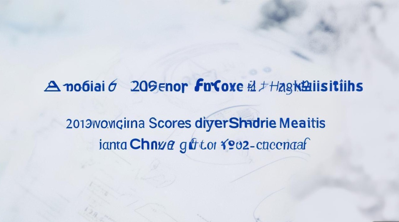 华西医科大学卫校分数线是多少？2026 年最新录取分数及报考要求