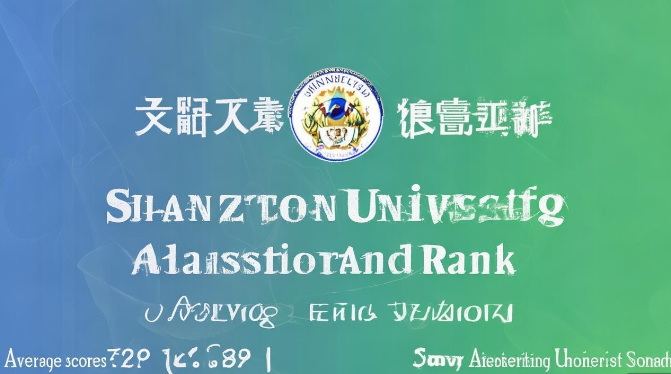 深圳大学山东录取分数是多少？深圳大学在山东录取分数线及位次